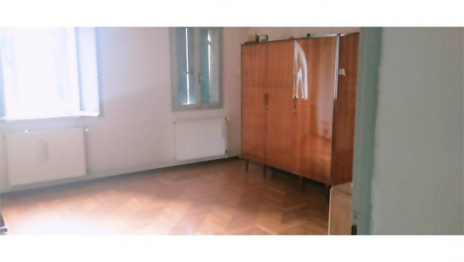 Casa indipendente in vendita a Corbanese, Tarzo (TV)