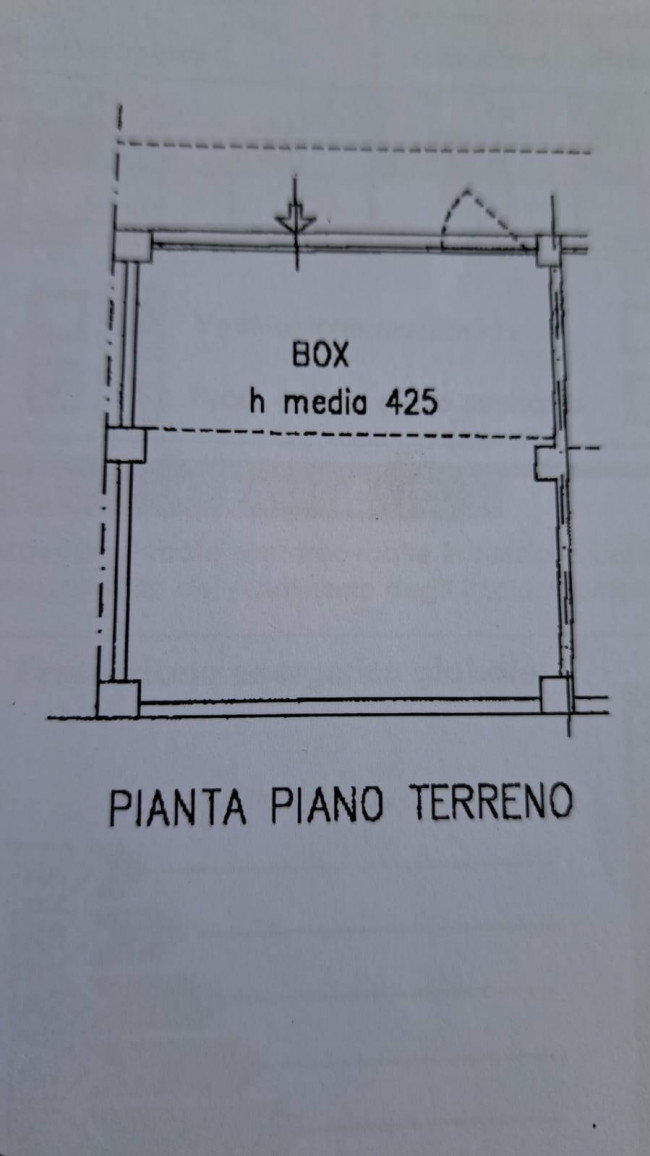 Appartamento in vendita a Caronno Pertusella (VA)