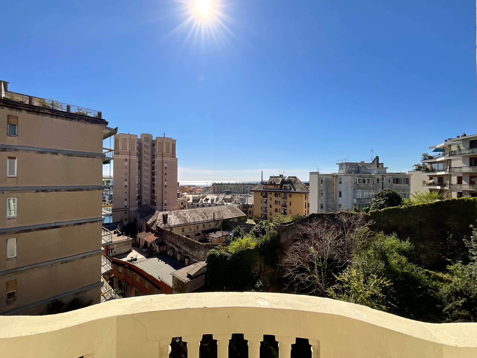 Appartamento in vendita a Savona, Villetta... - foto 4