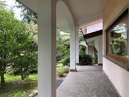 Villa in vendita a Cairo Montenotte (SV)