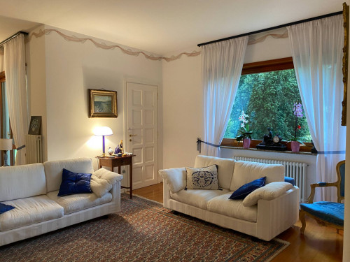 Villa in vendita a Cairo Montenotte (SV)