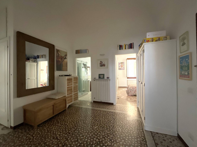 Appartamento in vendita a Savona (SV)