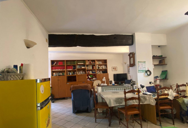 Casa indipendente in vendita a Bergeggi (SV)