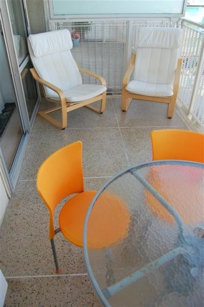 Loft JESOLO vendita  Piazza Mazzini  Rizzato Immobiliare