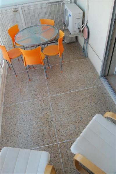 Loft JESOLO vendita  Piazza Mazzini  Rizzato Immobiliare