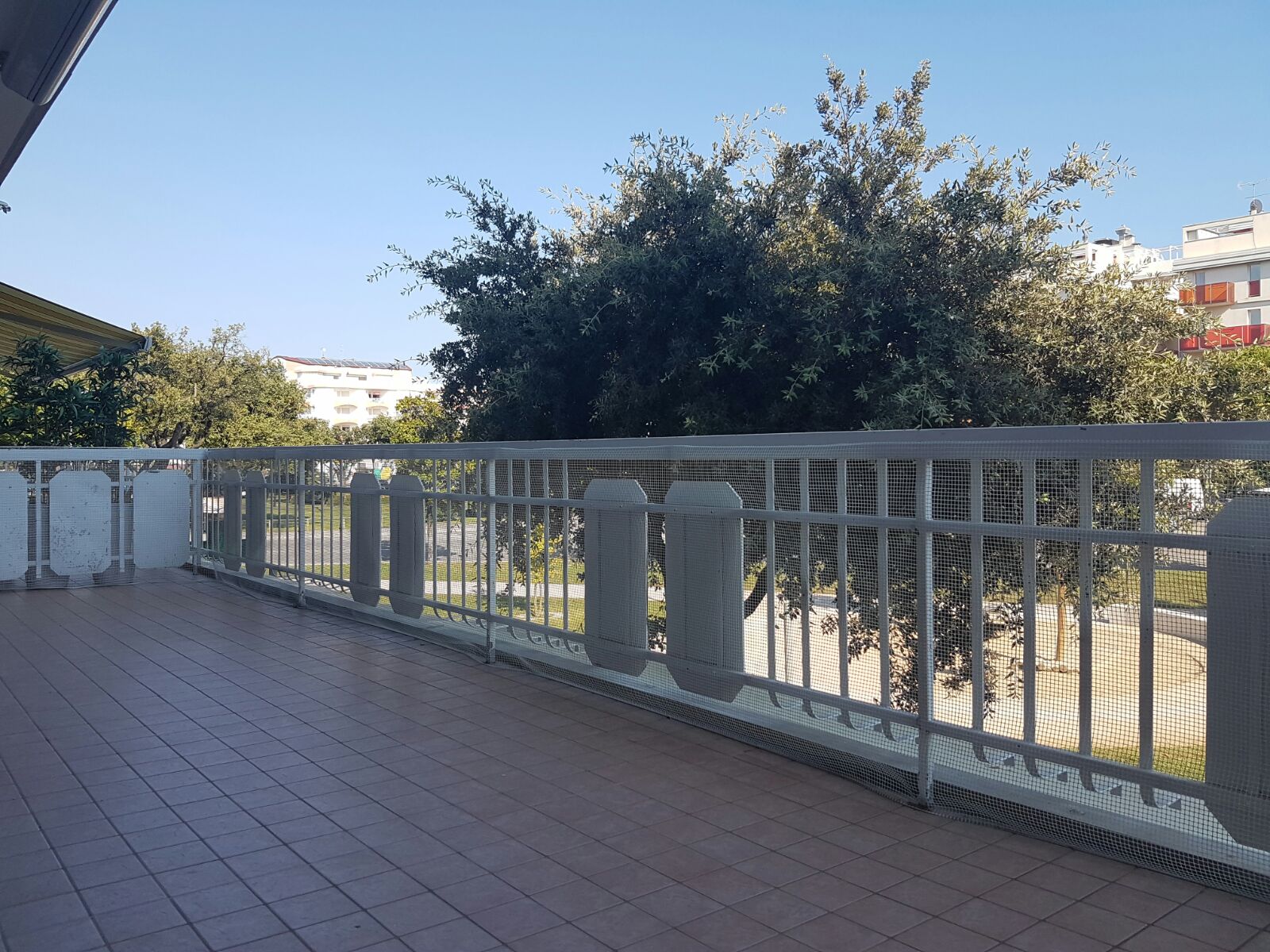  jesolo vendita quart: piazza torino rizzato-immobiliare