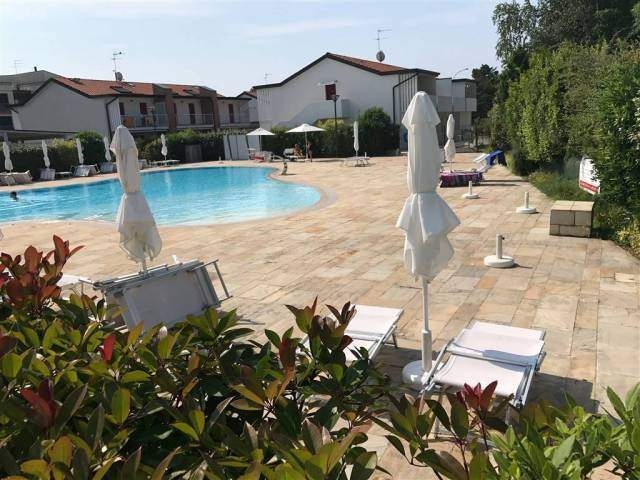  cavallino-treporti vendita quart: cà di valle rizzato immobiliare
