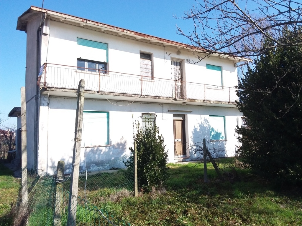  torre di mosto vendita quart:  rizzato immobiliare