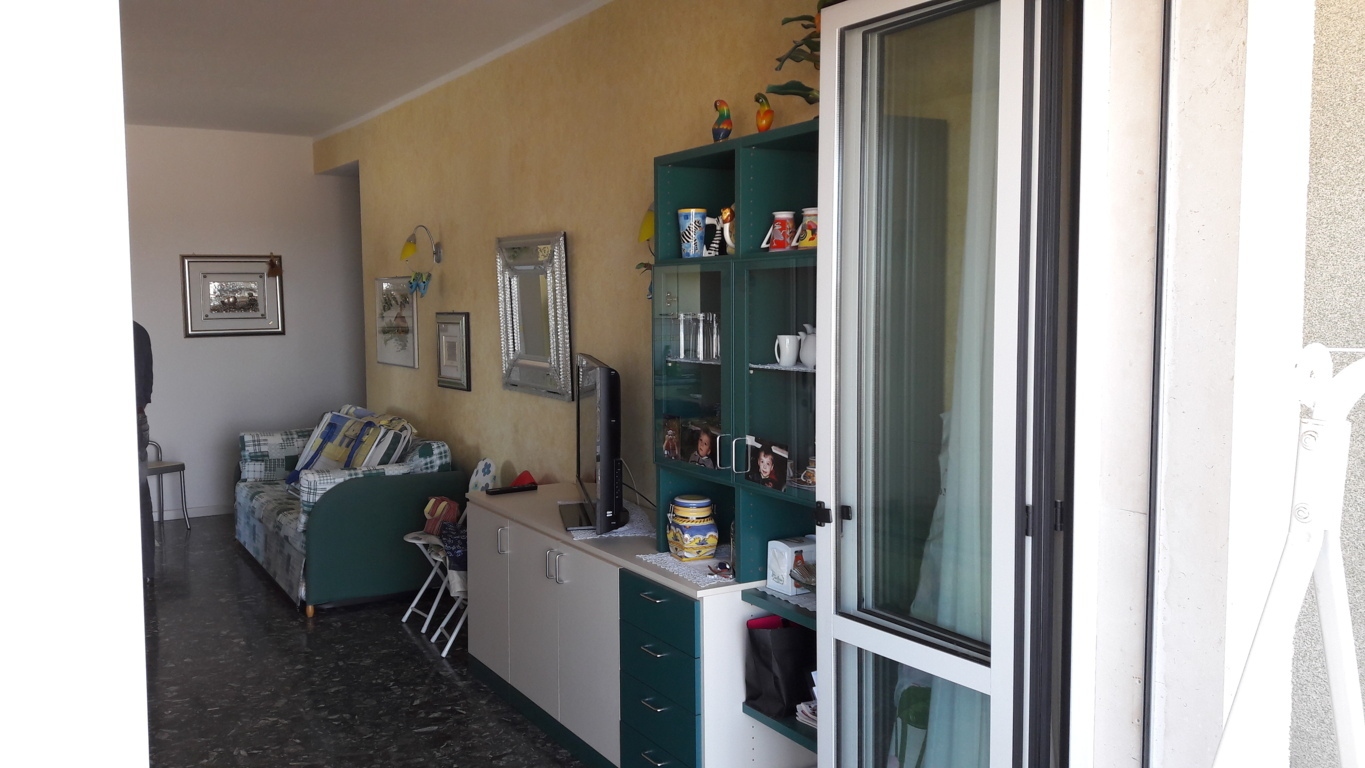 Appartamento JESOLO vendita  Piazza Mazzini  Rizzato Immobiliare