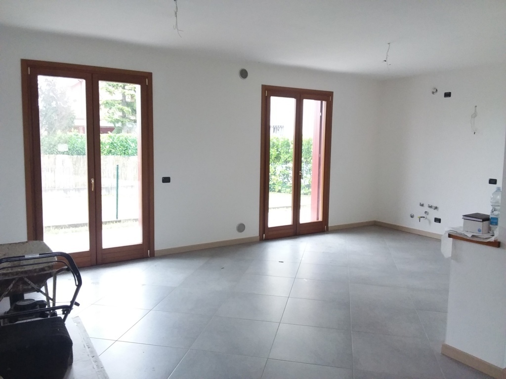 Villa JESOLO vendita  Cortellazzo  Rizzato Immobiliare