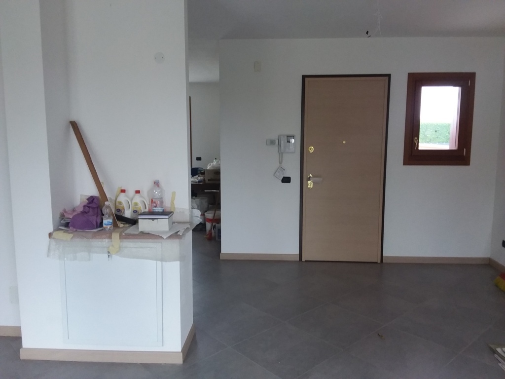 Villa JESOLO vendita  Cortellazzo  Rizzato Immobiliare