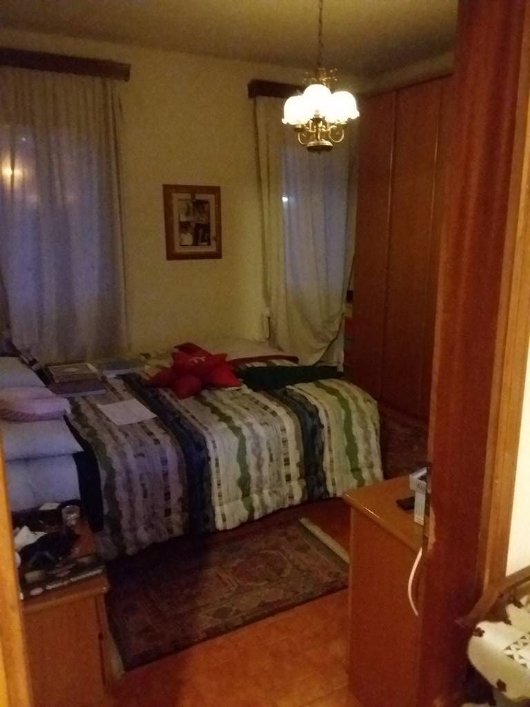 Appartamento ERACLEA vendita  Centro  Rizzato Immobiliare