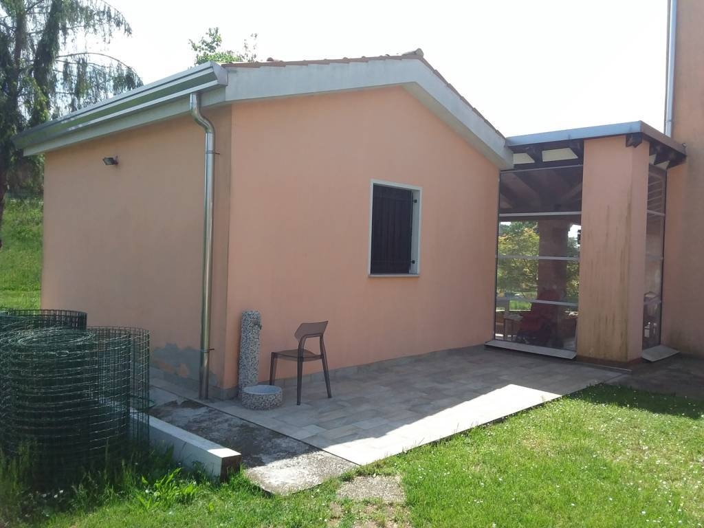 Villa JESOLO vendita  Cortellazzo  Rizzato Immobiliare