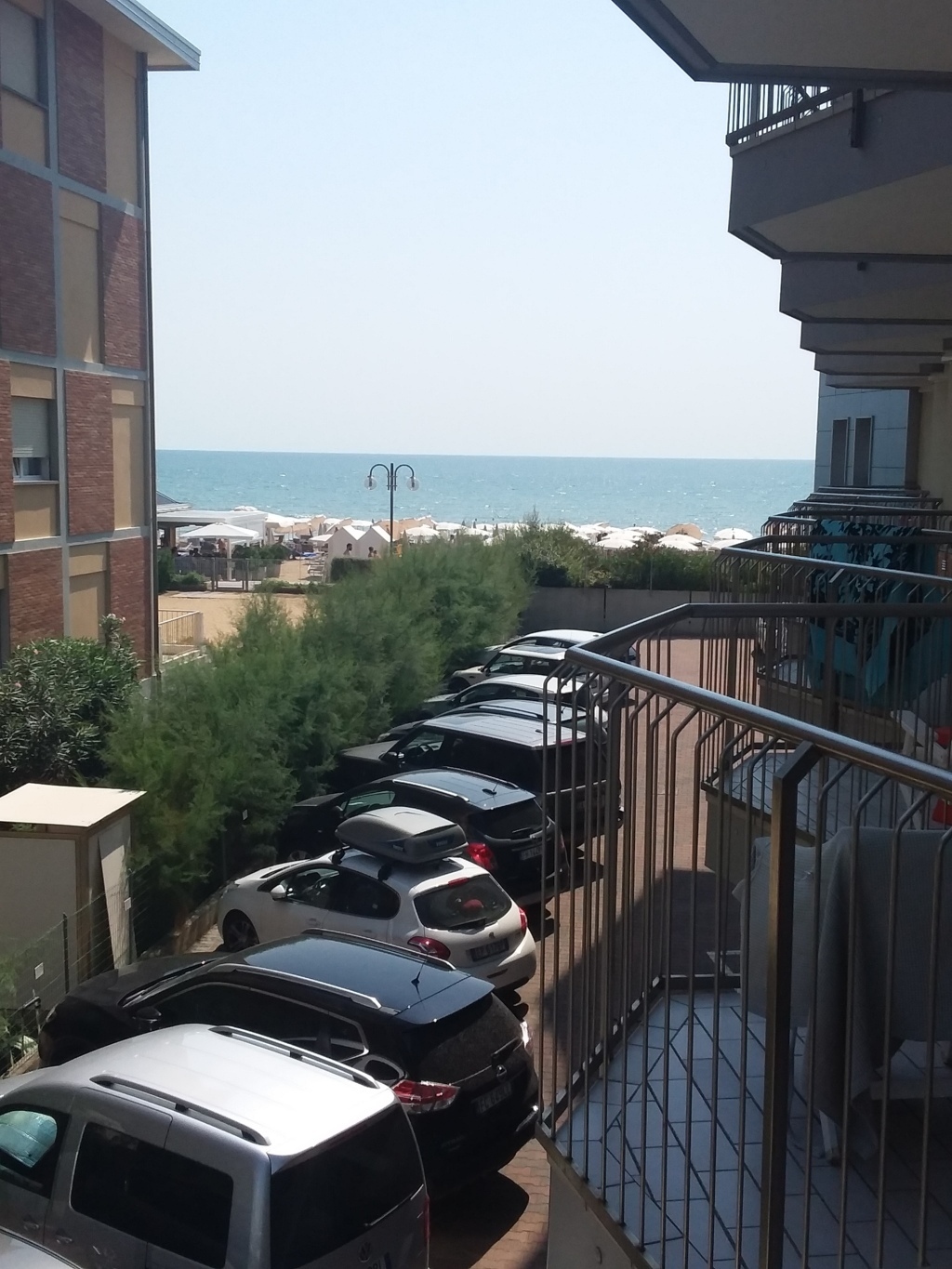  jesolo vendita quart: piazza nember rizzato-immobiliare