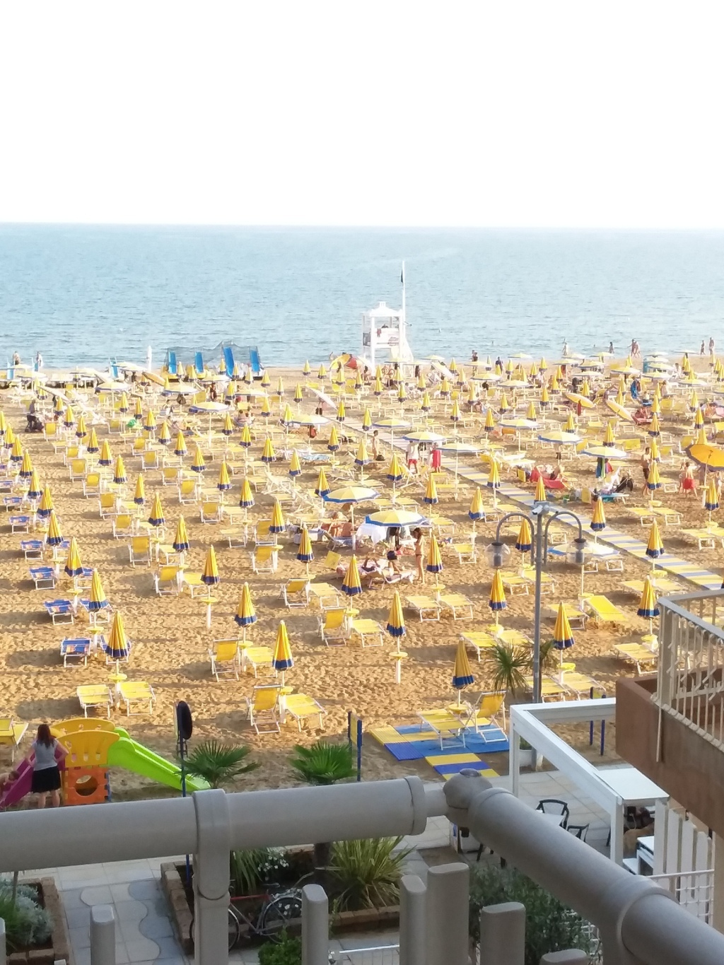  jesolo vendita quart: piazza marconi rizzato-immobiliare