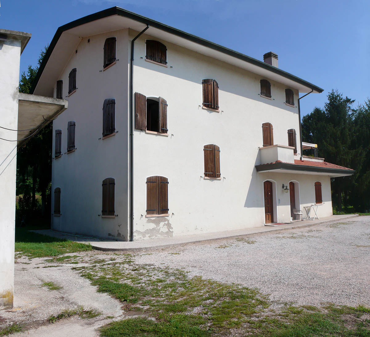  jesolo vendita quart: paese rizzato-immobiliare