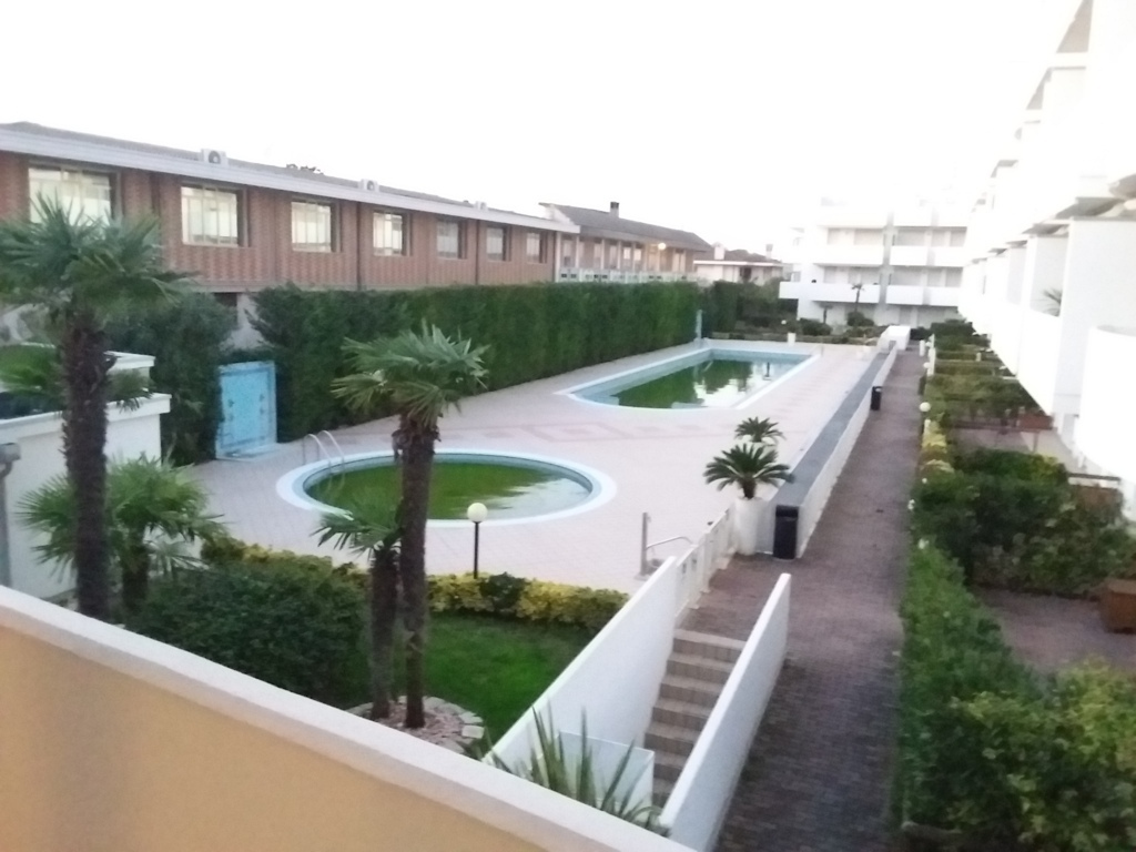  jesolo vendita quart: piazza mazzini rizzato-immobiliare