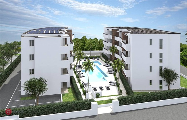  jesolo vendita quart: piazza milano rizzato-immobiliare