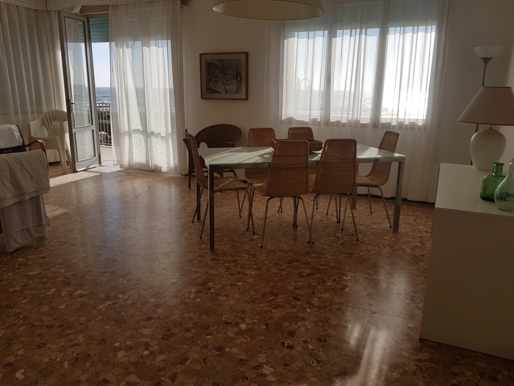 Appartamento JESOLO vendita  Piazza Nember  Rizzato Immobiliare