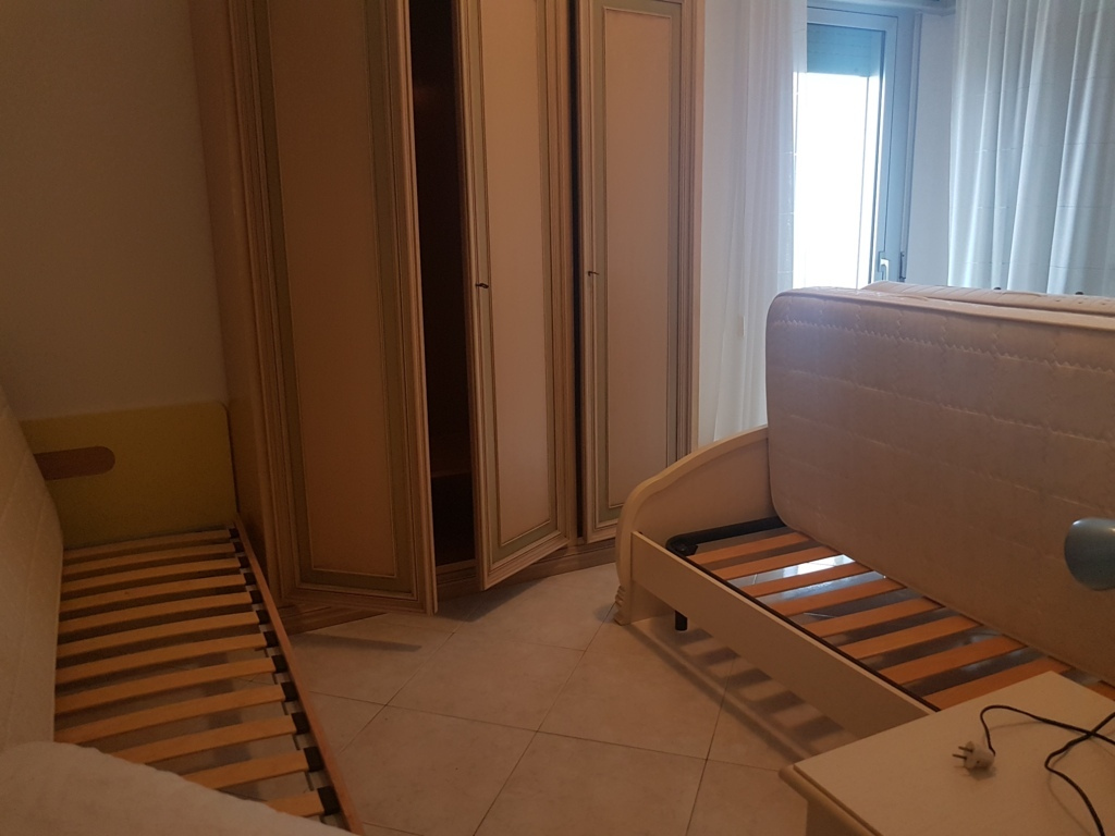 Appartamento JESOLO vendita  Piazza Nember  Rizzato Immobiliare