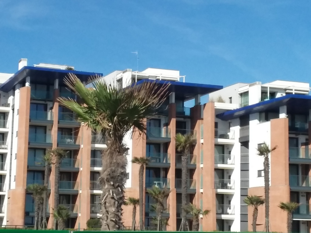 Appartamento JESOLO vendita  Piazza Manzoni  Rizzato Immobiliare