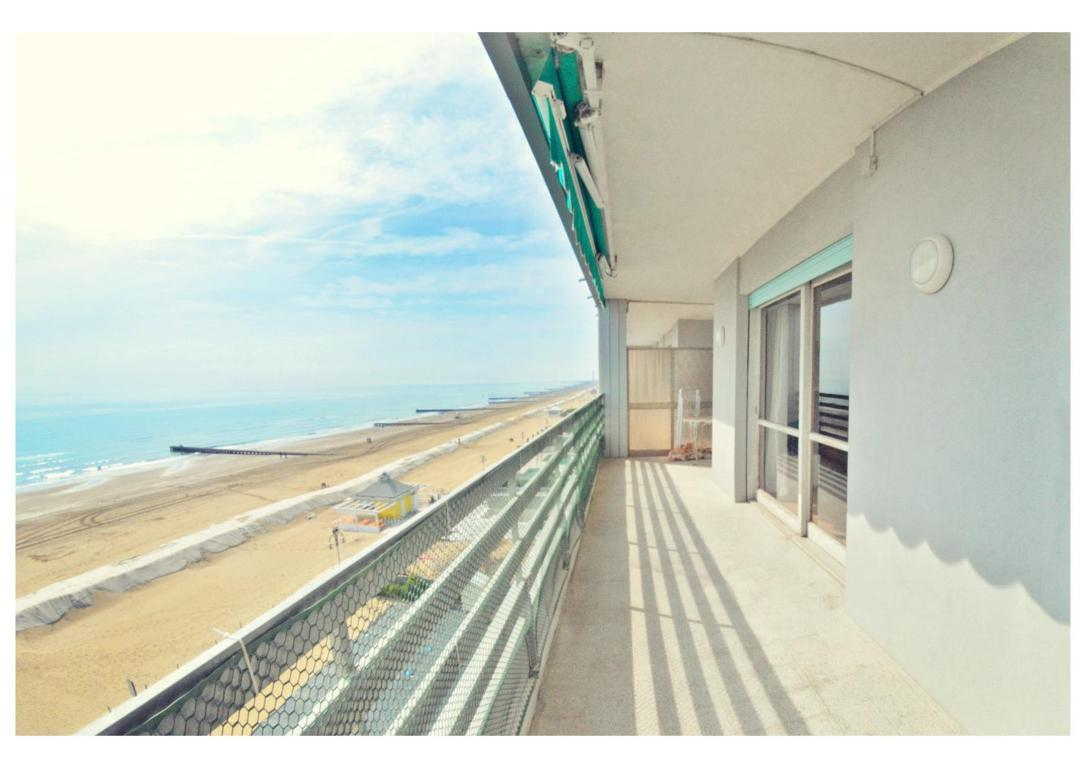 Appartamento JESOLO vendita  Piazza Marina  Rizzato Immobiliare