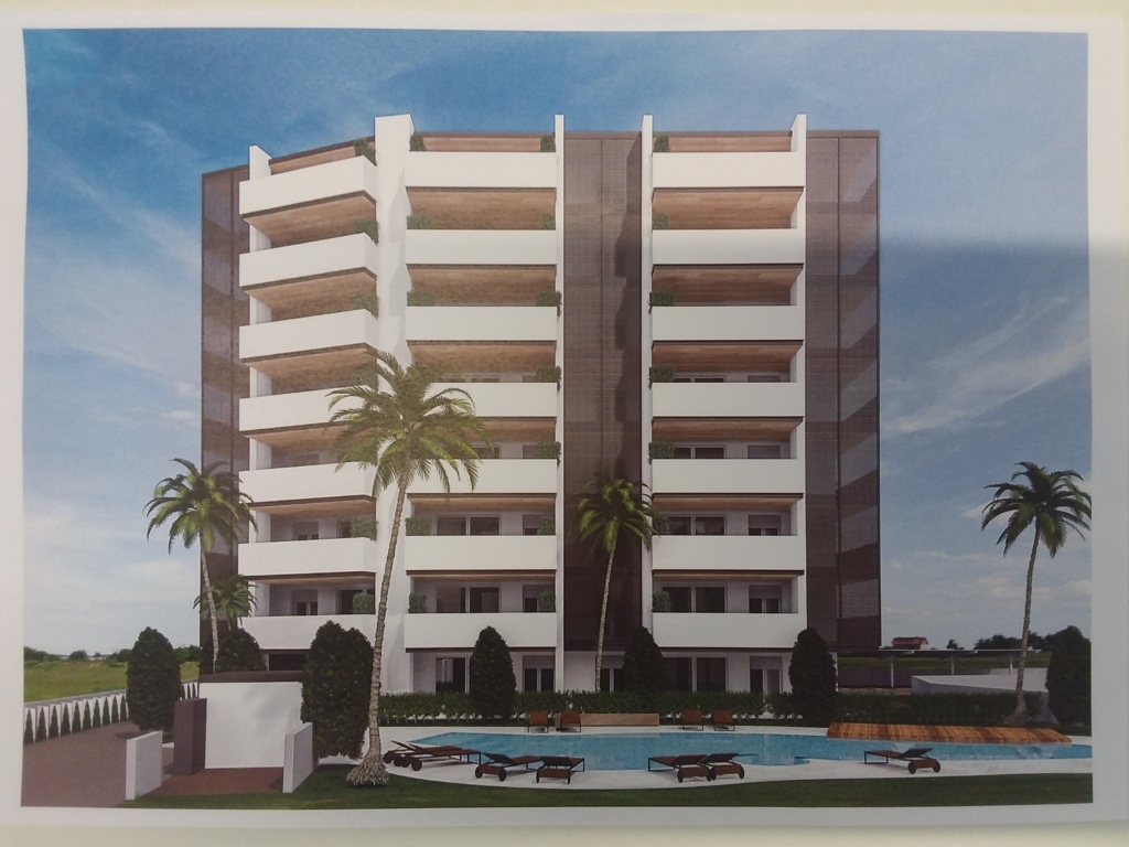 Appartamento JESOLO vendita  Piazza Mazzini  Rizzato Immobiliare