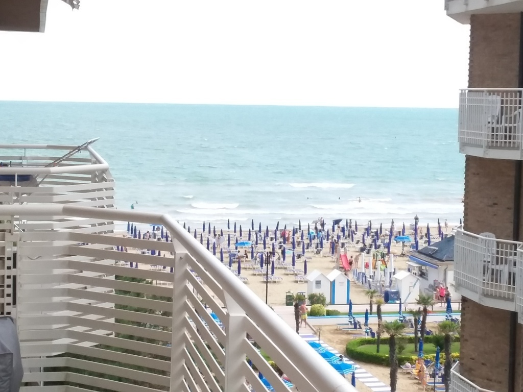  jesolo vendita quart: piazza torino rizzato immobiliare