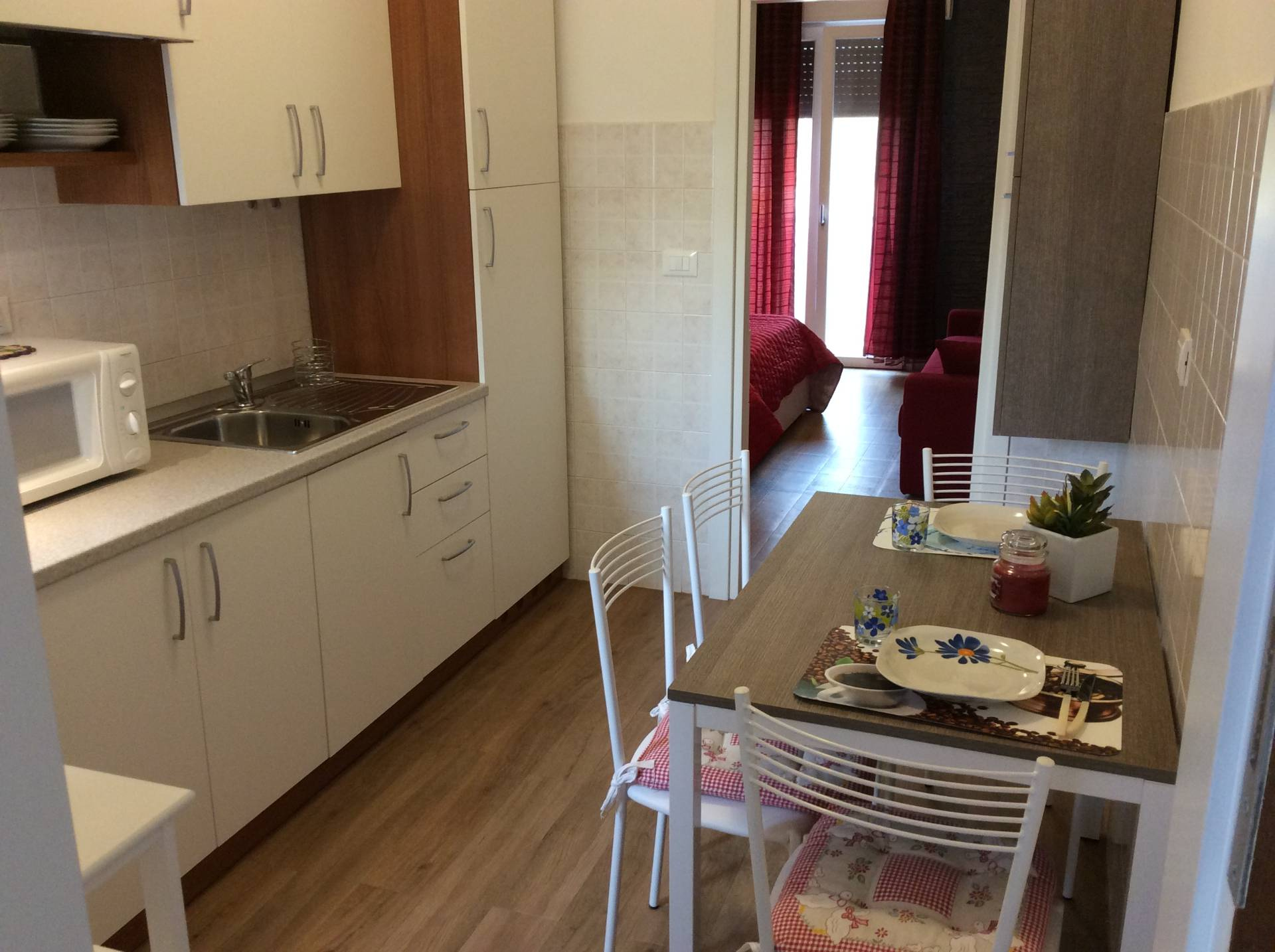  jesolo vendita quart: piazza milano rizzato-immobiliare