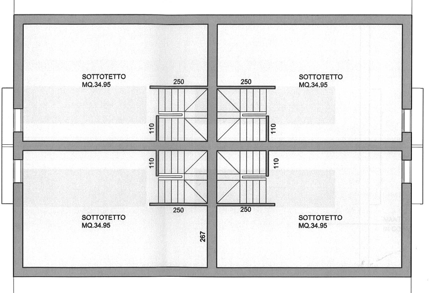 Appartamento JESOLO vendita  Paese  Rizzato Immobiliare