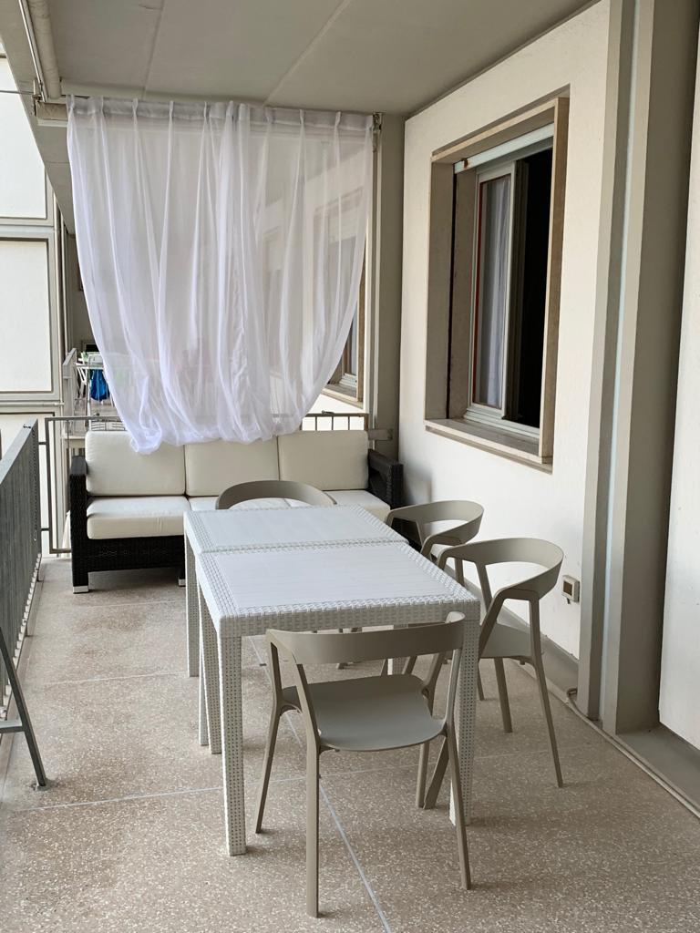 Appartamento JESOLO vendita  Piazza Nember  Rizzato Immobiliare