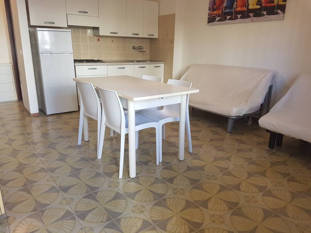 Appartamento JESOLO vendita  Piazza Milano  Rizzato Immobiliare