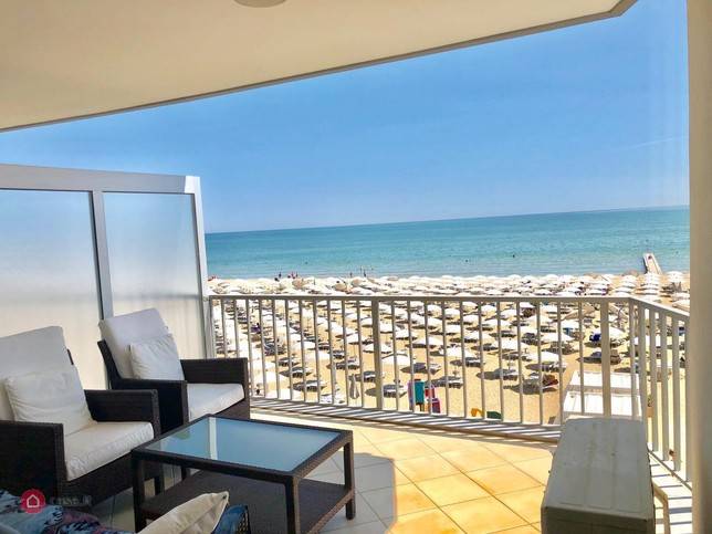  jesolo vendita quart: piazza manzoni rizzato immobiliare