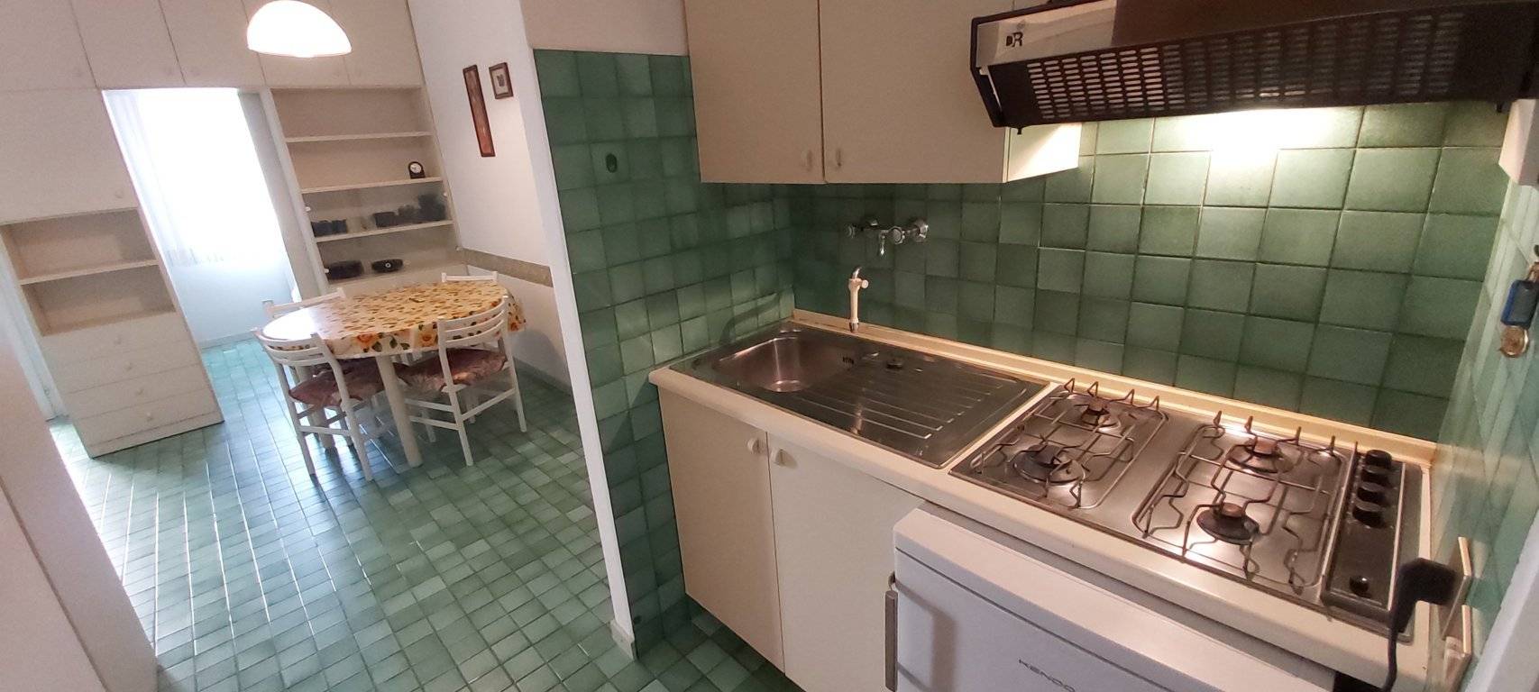 Appartamento JESOLO vendita  Piazza Milano  Rizzato Immobiliare