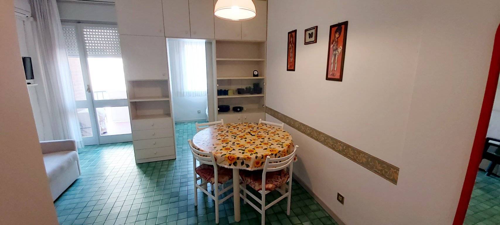 Appartamento JESOLO vendita  Piazza Milano  Rizzato Immobiliare
