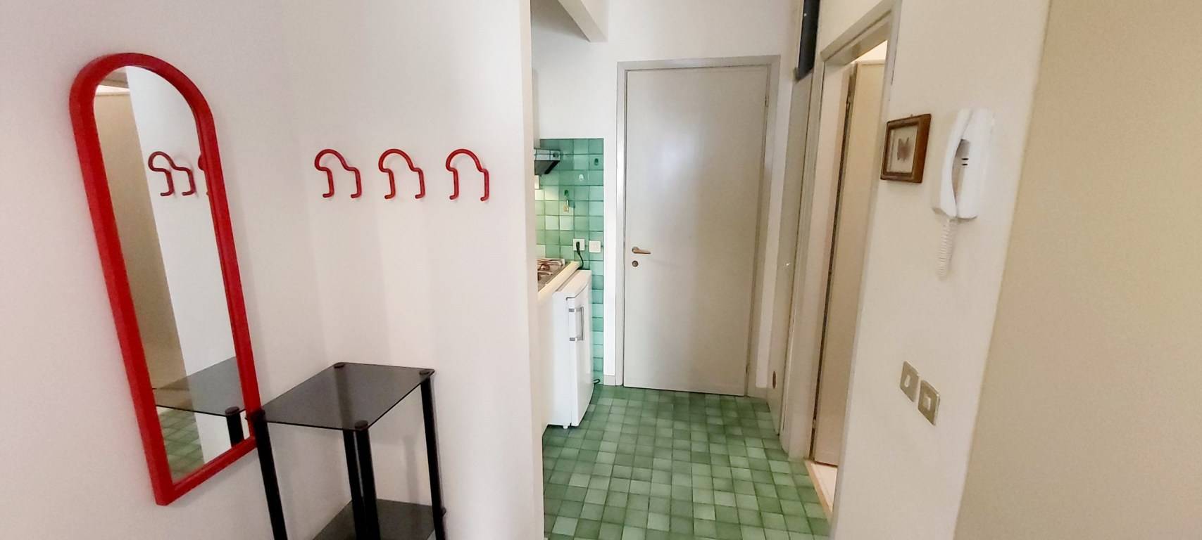 Appartamento JESOLO vendita  Piazza Milano  Rizzato Immobiliare