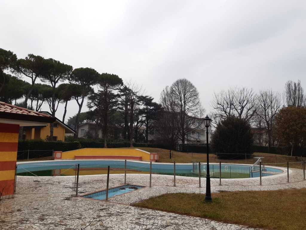  jesolo vendita quart:  rizzato-immobiliare