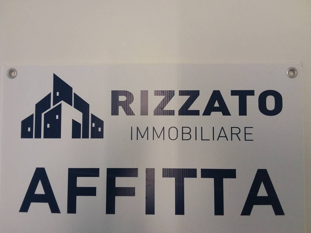 Appartamento PORTOGRUARO affitto    Rizzato Immobiliare