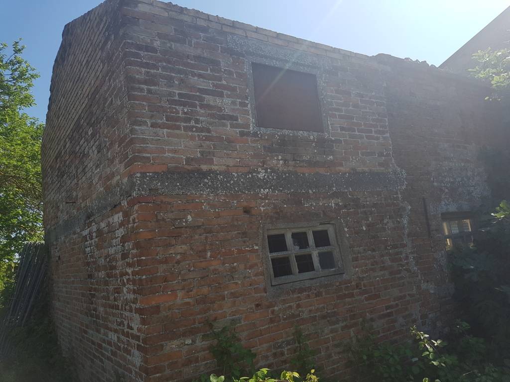 Rustico - Cascina CAVALLINO-TREPORTI vendita  Cavallino Treporti  Rizzato Immobiliare