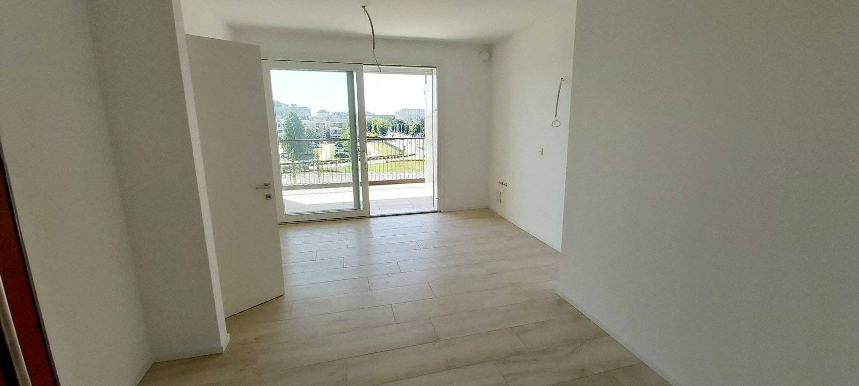 Appartamento JESOLO vendita  Piazza Aurora  Rizzato Immobiliare