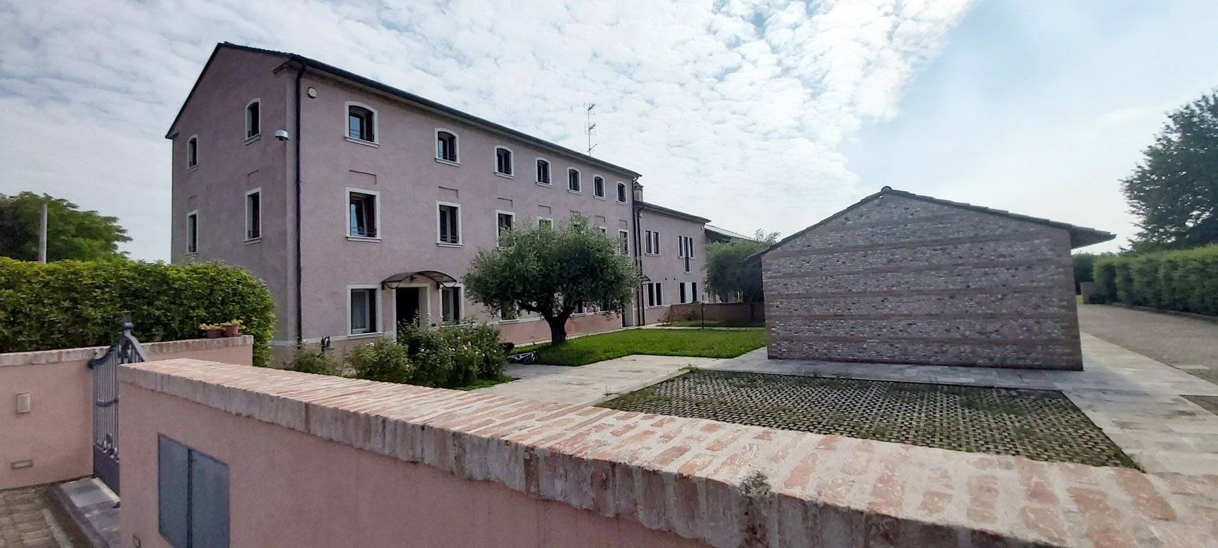  mareno di piave vendita quart:  rizzato immobiliare