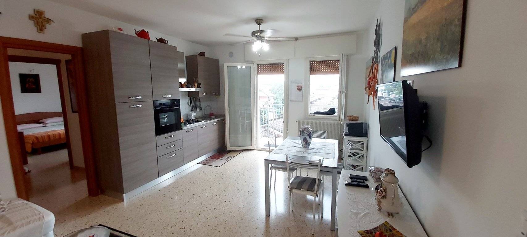 Appartamento JESOLO vendita  Piazza Milano  Rizzato Immobiliare