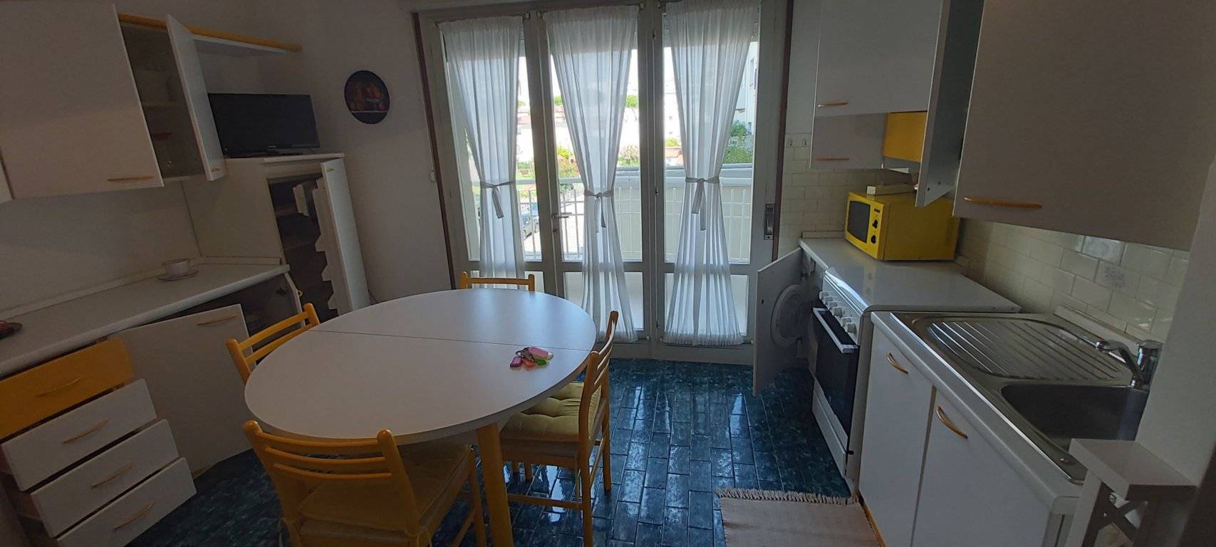 Appartamento JESOLO vendita  Piazza Marconi  Rizzato Immobiliare