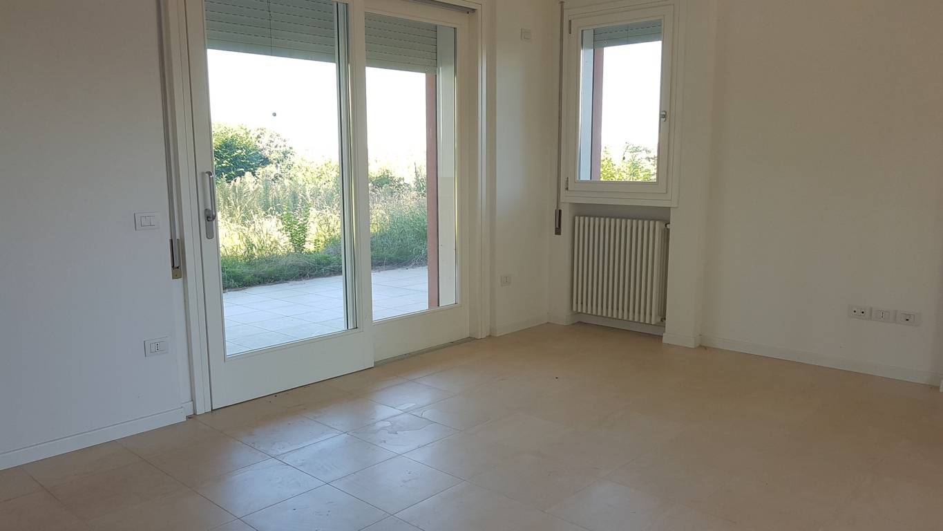 Villa Bifamiliare JESOLO vendita  Pineta  Rizzato Immobiliare