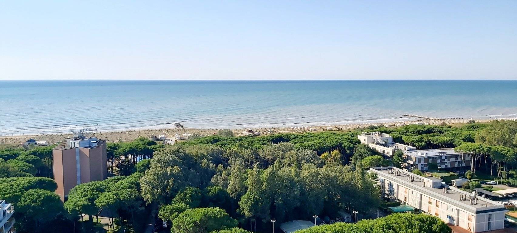  jesolo vendita quart: pineta rizzato-immobiliare