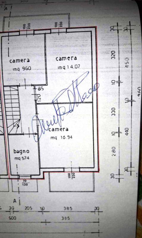 Villa JESOLO vendita  Paese  Rizzato Immobiliare