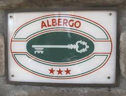 Albergo/Hotel in vendita a Jesolo (VE)