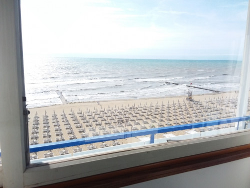 Appartamento in vendita a Jesolo (VE)