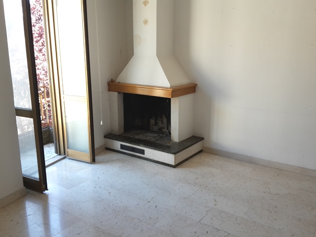 Villa Bifamiliare SERRAMONACESCA vendita    Immobiliare Lattanzio e Miccoli snc