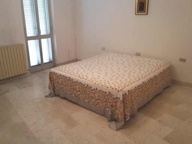 Villa Bifamiliare SERRAMONACESCA vendita    Immobiliare Lattanzio e Miccoli snc